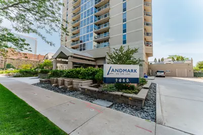 1660 N Prospect Ave #2708, Milwaukee, WI 53202 - Photo 44
