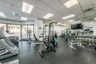 1660 N Prospect Ave, Milwaukee, WI 53202 - Photo 34