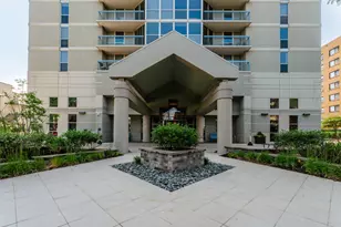 1660 N Prospect Ave, Milwaukee, WI 53202 - Photo 52