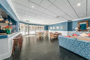 1660 N Prospect Ave, Milwaukee, WI 53202 - Photo 32