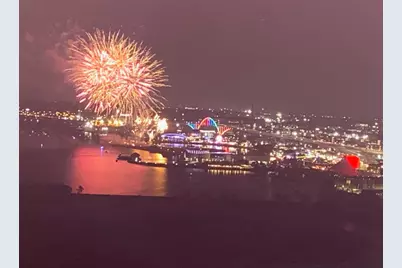 1660 N Prospect Ave #2708, Milwaukee, WI 53202 - Photo 50