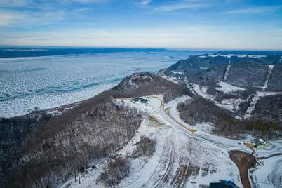 Lot 7  Eckert Ln, Bergen, WI 54632 - Photo 10