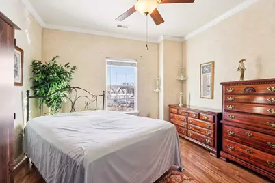 8648 S Roxbury Way, Oak Creek, WI 53154 - Photo 30