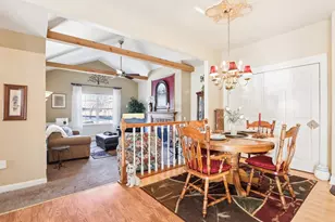 8648 S Roxbury Way, Oak Creek, WI 53154 - Photo 16