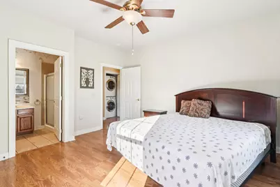 8648 S Roxbury Way, Oak Creek, WI 53154 - Photo 26