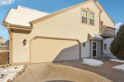 8648 S Roxbury Way, Oak Creek, WI 53154 - Photo 34