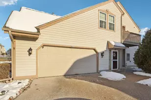 8648 S Roxbury Way, Oak Creek, WI 53154 - Photo 34