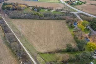 Lt1 Sleepy Hollow Rd, Barton, WI 53090 - Photo 1