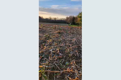 Lt1  Sleepy Hollow Rd, Barton, WI 53090 - Photo 10