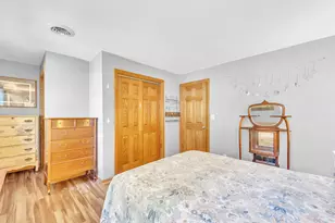 3267 W Skamra Ave, Franklin, WI 53132 - Photo 20