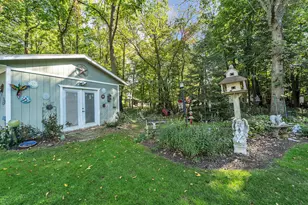 3267 W Skamra Ave, Franklin, WI 53132 - Photo 30