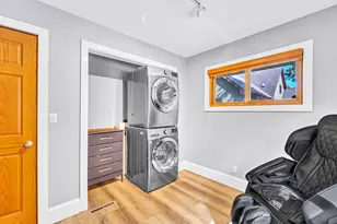 3267 W Skamra Ave, Franklin, WI 53132 - Photo 12