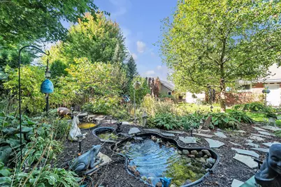 3267 W Skamra Ave, Franklin, WI 53132 - Photo 32