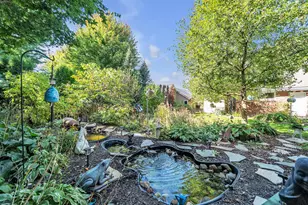 3267 W Skamra Ave, Franklin, WI 53132 - Photo 32