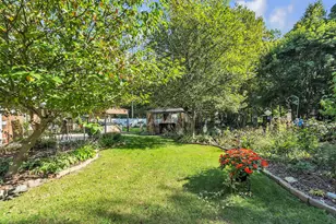 3267 W Skamra Ave, Franklin, WI 53132 - Photo 26