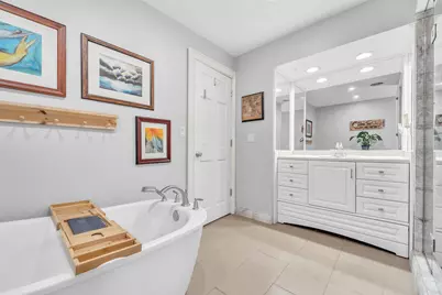 3267 W Skamra Ave, Franklin, WI 53132 - Photo 18