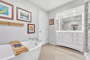 3267 W Skamra Ave, Franklin, WI 53132 - Photo 18