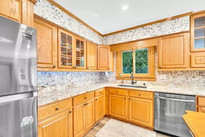 3267 W Skamra Ave, Franklin, WI 53132 - Photo 14