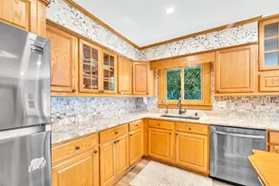 3267 W Skamra Ave, Franklin, WI 53132 - Photo 14