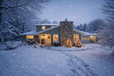 3267 W Skamra Ave, Franklin, WI 53132 - Photo 1