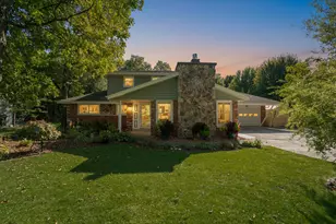 3267 W Skamra Ave, Franklin, WI 53132 - Photo 2