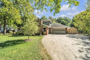 3267 W Skamra Ave, Franklin, WI 53132 - Photo 24