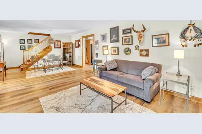 3267 W Skamra Ave, Franklin, WI 53132 - Photo 6