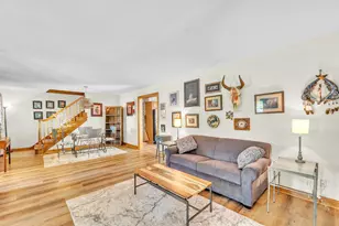 3267 W Skamra Ave, Franklin, WI 53132 - Photo 6