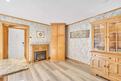 3267 W Skamra Ave, Franklin, WI 53132 - Photo 16