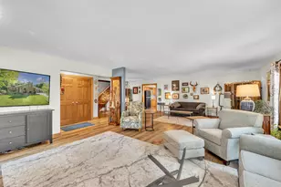 3267 W Skamra Ave, Franklin, WI 53132 - Photo 4