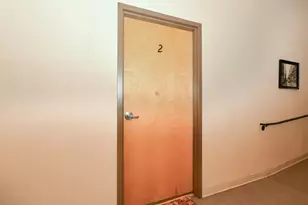 306 E Lincoln Ave, Milwaukee, WI 53207 - Photo 6