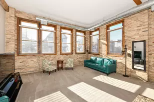 306 E Lincoln Ave, Milwaukee, WI 53207 - Photo 12