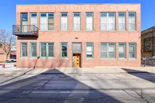 306 E Lincoln Ave, Milwaukee, WI 53207 - Photo 4