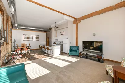 306 E Lincoln Ave #2, Milwaukee, WI 53207 - Photo 14