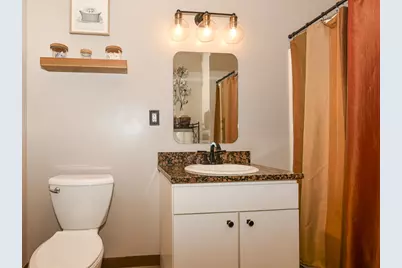 306 E Lincoln Ave #2, Milwaukee, WI 53207 - Photo 24