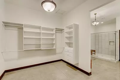 226 N Water St #202, Milwaukee, WI 53202 - Photo 8