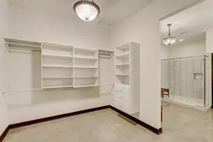 226 N Water St, Milwaukee, WI 53202 - Photo 8