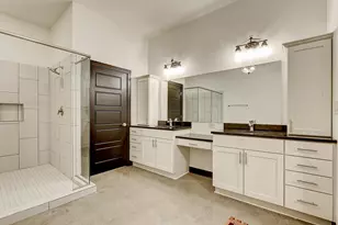 226 N Water St, Milwaukee, WI 53202 - Photo 6