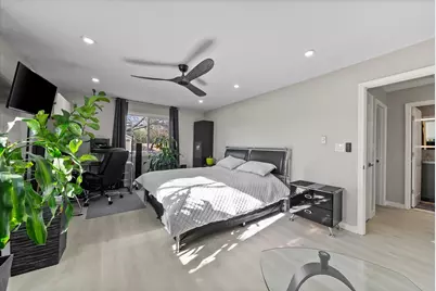 N20W5343  Pierce Ct, Cedarburg, WI 53012 - Photo 20