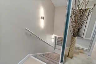 N20W5343 Pierce Ct, Cedarburg, WI 53012 - Photo 24