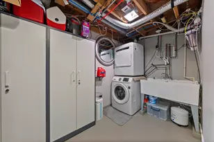 N20W5343 Pierce Ct, Cedarburg, WI 53012 - Photo 30