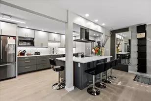 N20W5343 Pierce Ct, Cedarburg, WI 53012 - Photo 14