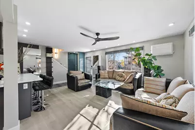 N20W5343  Pierce Ct, Cedarburg, WI 53012 - Photo 2