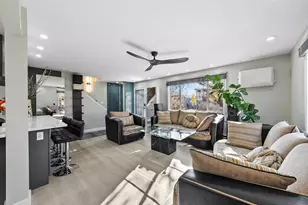 N20W5343 Pierce Ct, Cedarburg, WI 53012 - Photo 2