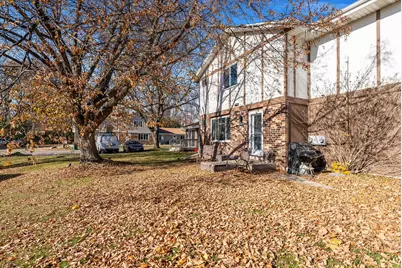 N20W5343  Pierce Ct, Cedarburg, WI 53012 - Photo 36