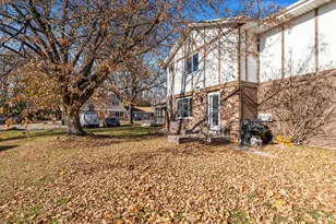 N20W5343 Pierce Ct, Cedarburg, WI 53012 - Photo 36