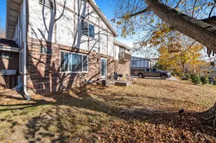 N20W5343 Pierce Ct, Cedarburg, WI 53012 - Photo 38