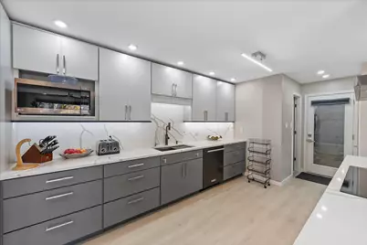 N20W5343  Pierce Ct, Cedarburg, WI 53012 - Photo 6