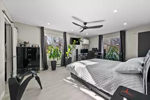 N20W5343 Pierce Ct, Cedarburg, WI 53012 - Photo 18