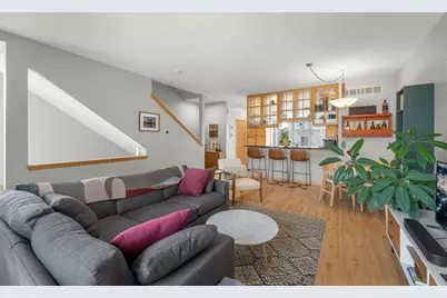 2106 N Commerce St, Milwaukee, WI 53212 - Photo 2